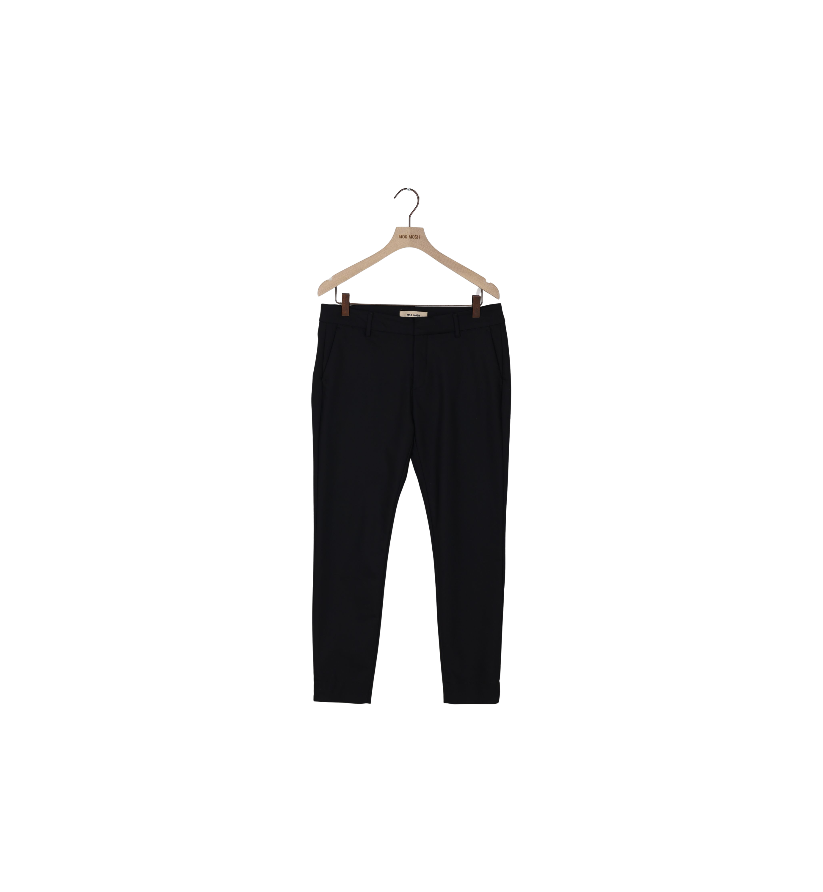 Packshot / Black / ReLoved